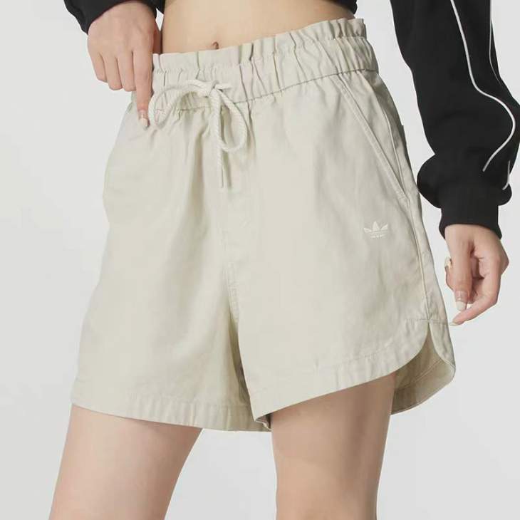 Picture of Adidas Short Pants _SKUAdidasS-2XLfxtxKG849916085